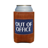 Smathers & Branson Out of Office Can Cooler