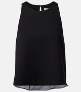Emotional Essence Top