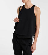 Emotional Essence Top