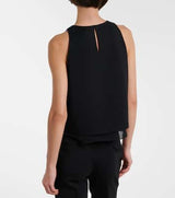 Emotional Essence Top