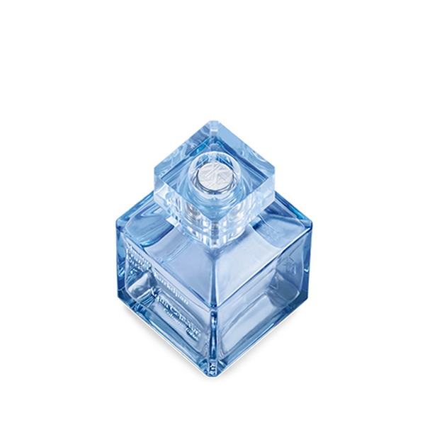 Aqua Celestia Cologne Forte 70ml - Oak Hall