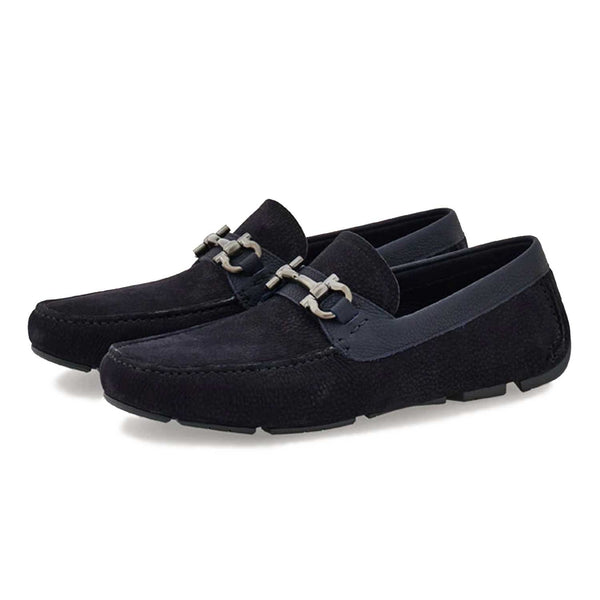 Parigi Gancini Driver - Oak Hall