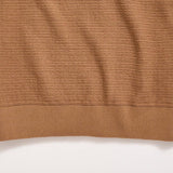Lachlan Links Polo