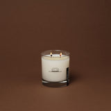 Ranger Station Santalum Candle