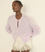 Petra Cardigan