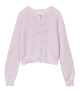Petra Cardigan
