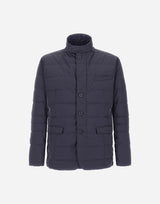 Waterproof Windstopper Blazer