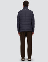 Waterproof Windstopper Blazer
