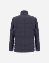 Waterproof Windstopper Blazer