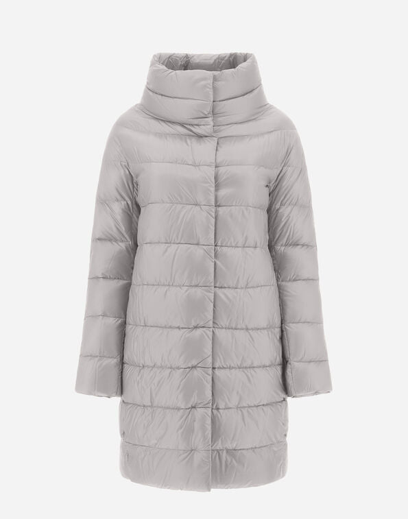 Womens Herno | Oak Hall, Inc.