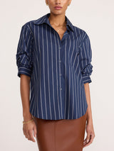 Pia Shirt