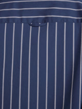 Pia Shirt