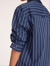 Pia Shirt