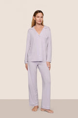 Gisele Long Pj Set