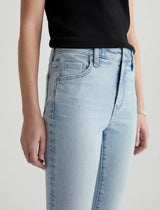 Farrah Boot Crop Jean - 24 Years Intention