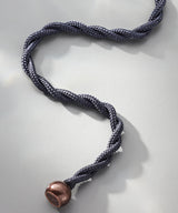 Pig & Hen Easy Ed - Slate Gray/Bronze