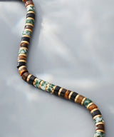 Pig & Hen Brontide 4mm Adjustable - Nagoya/Gold