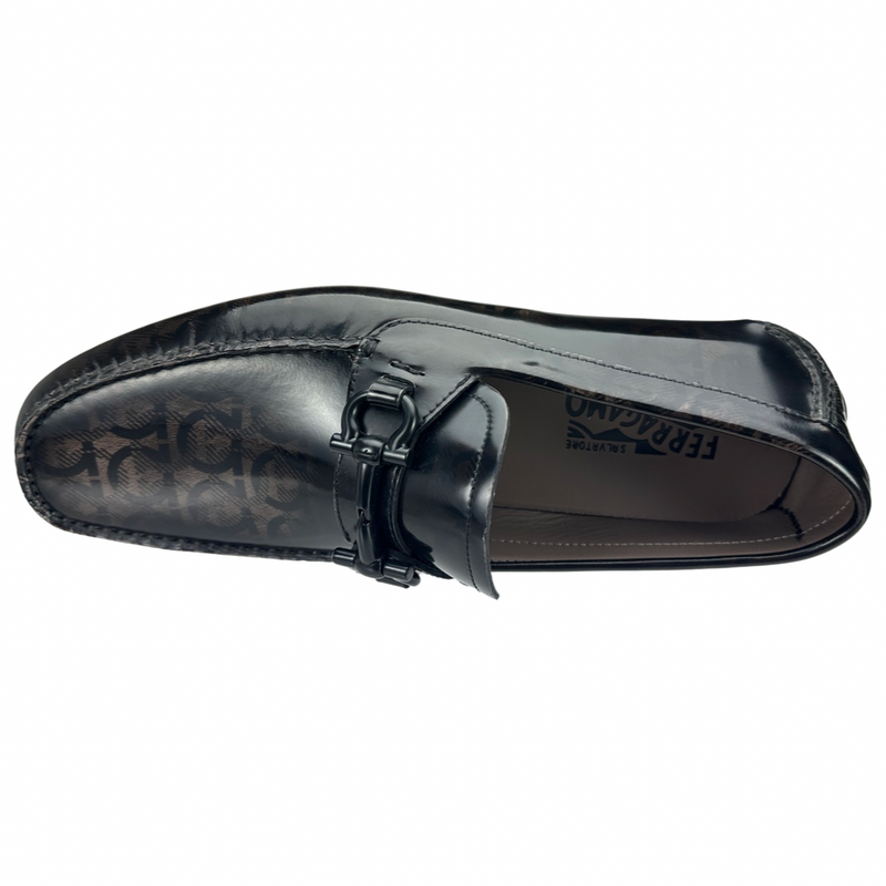 Parigi Corsaro Gancini Driver Oak Hall Inc