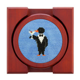 Smathers & Branson Party Animals Coaster Set