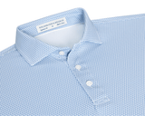 The Pembroke Shirt