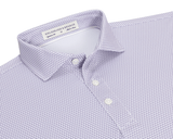 The Pembroke Shirt