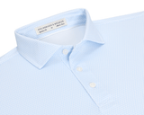 The Pembroke Shirt
