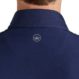 Peter Millar Parks Hybrid Vest - Navy