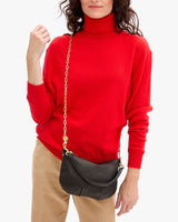 Petit Moyen Messenger