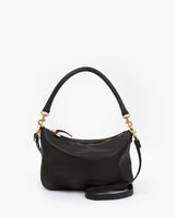 Petit Moyen Messenger