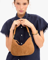 Petit Moyen Messenger