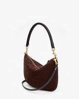 Petit Moyen Messenger