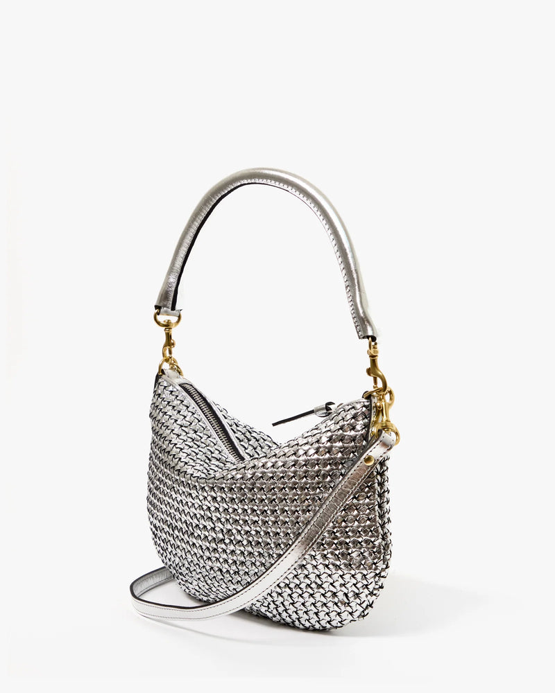 Petit Moyen Messenger - Oak Hall