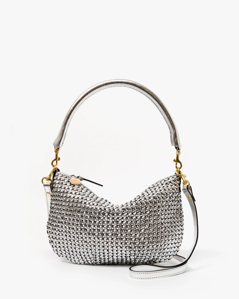 Petit Moyen Messenger - Oak Hall