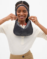 Petit Moyen Messenger