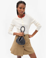 Petit Moyen Messenger