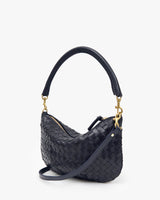 Petit Moyen Messenger