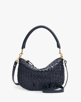 Petit Moyen Messenger