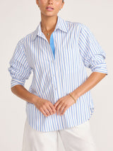 Pia Shirt
