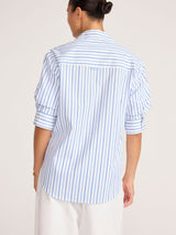 Pia Shirt