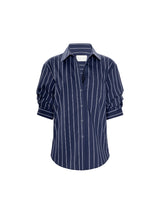 Pia Shirt