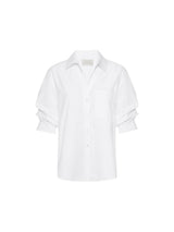 Pia Shirt