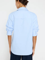 Pia Shirt