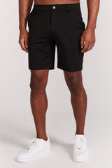 Varick 7.5" Short - Oak Hall