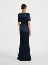 Marilyn Long Dress