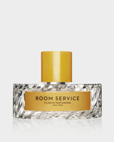 Room Service EDP 100ml - Oak Hall