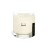 Ranger Station Sandalwood + Bergamot Candle