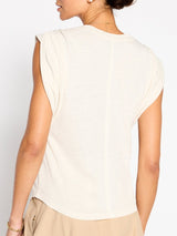 Reins Tee