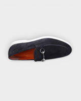Riviera Deck Loafer