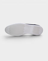 Riviera Deck Loafer