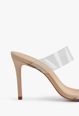 Ariella Sandal